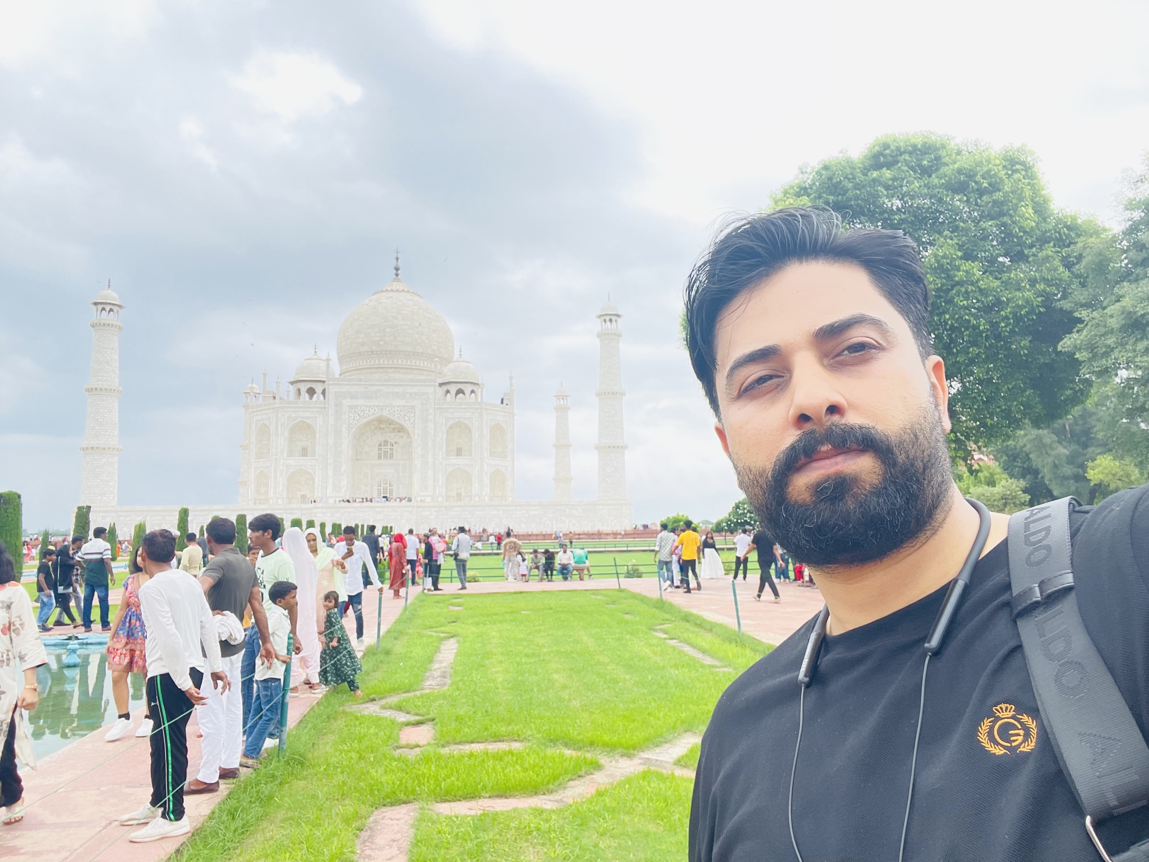 دكتور عدي خورشيد